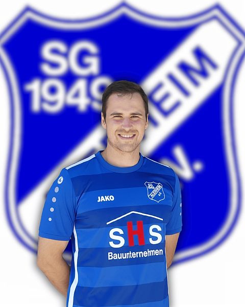 Foto: Lars Rau