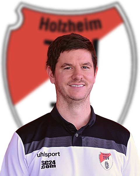 Foto: Daniel Kisselmann