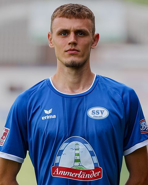 Foto: Volkhard Patten