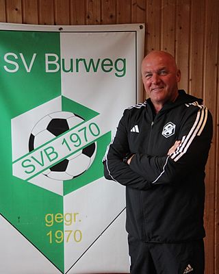 Heiko Meyer