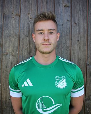 Tobias Jobst