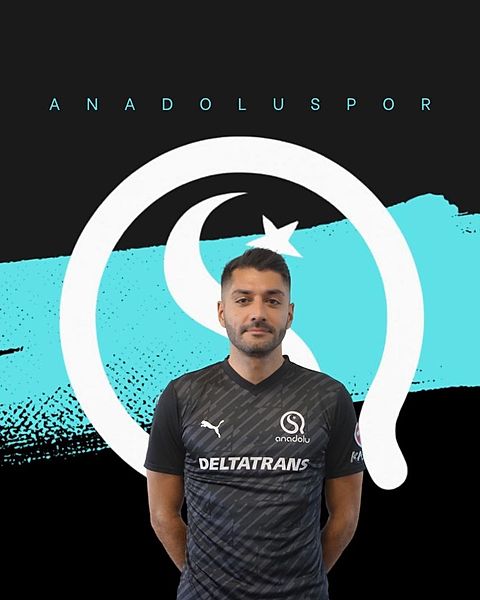 Foto: Ugur