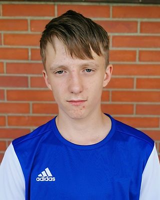 Fabian Nelz