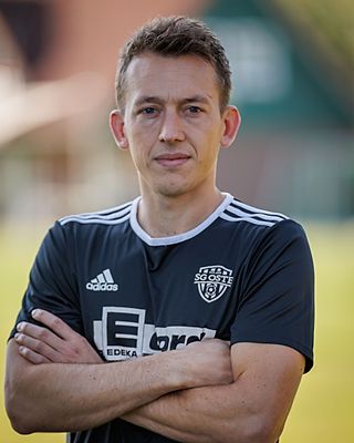 Daniel Göhler