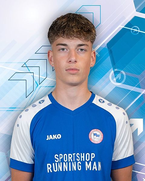 Foto: Nimptsch (OFC)