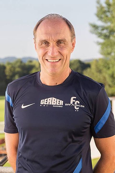 Foto: FC Denzlingen