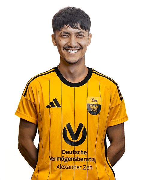 Foto: Alexander Kachel