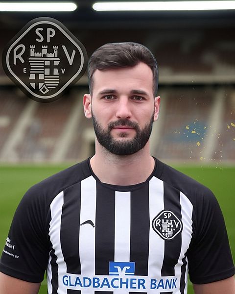 Branimir Galic