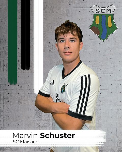 Foto: Leonhard Spicker