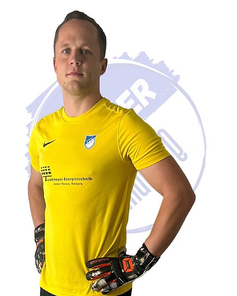 Foto: Eric Nienstädt