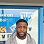 Stephen Munya