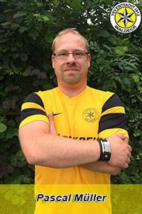Foto: Sacha Lehmann