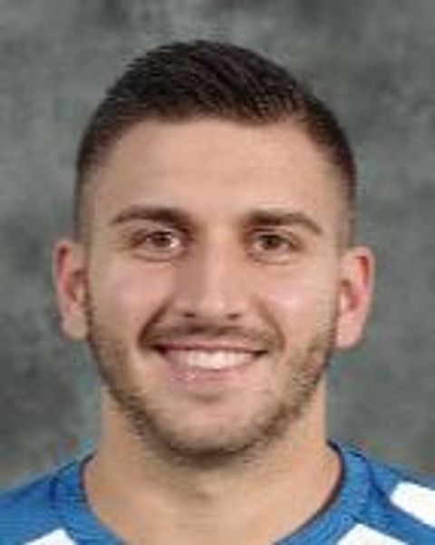 Foto: Hadi Awada