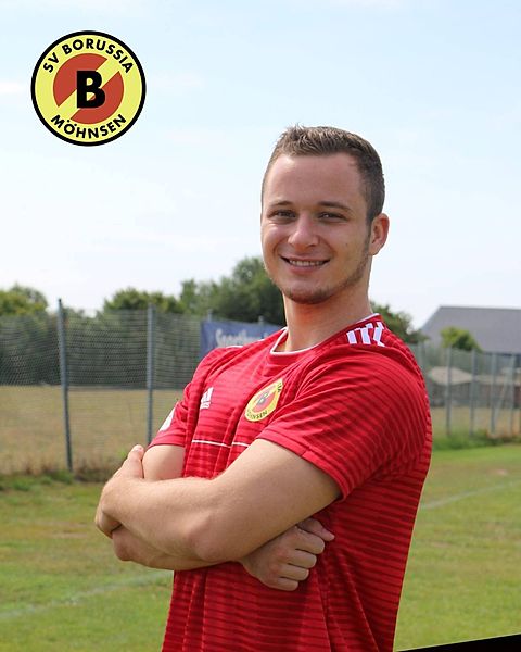 Foto: Mika Niemeck