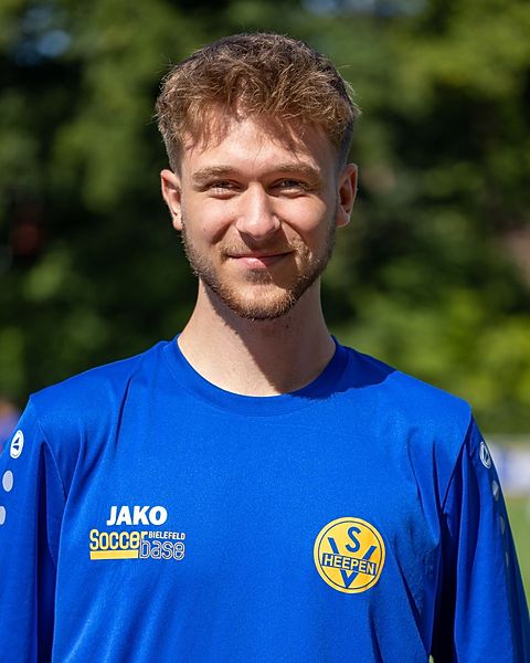 Foto: Tom Uhlig