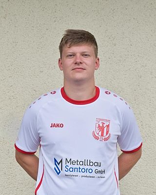 Oliver Kurz