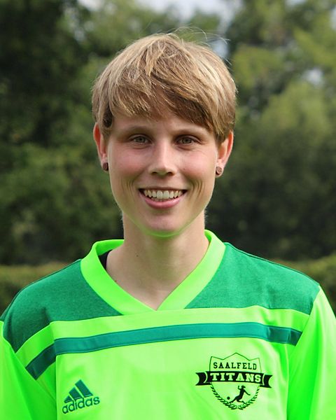 Foto: Kai Baunack