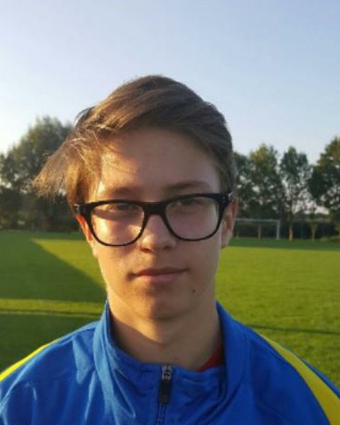 Foto: JFG Donau-Kels