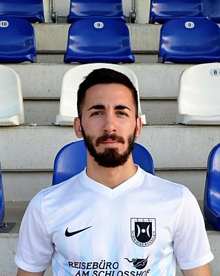 Kubilay Dündar