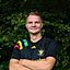 Sascha Baumgart