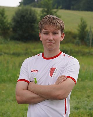 Korbinian Wagner