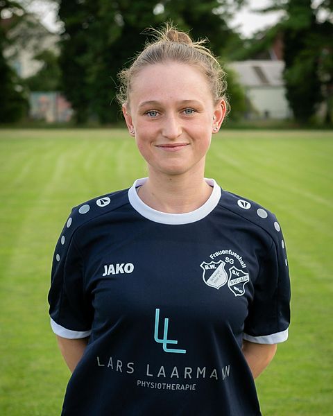 Foto: Björn Kaisen