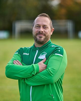Markus Schmied
