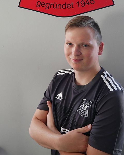 Foto: Lars Berger