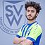 Younes Benslimane