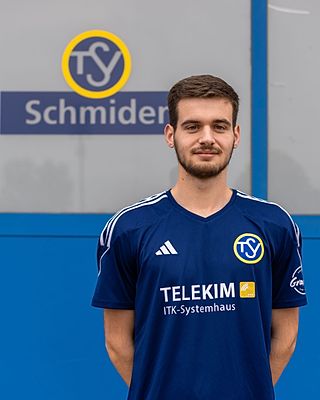 Ansgar Schad