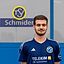 Ansgar Schad