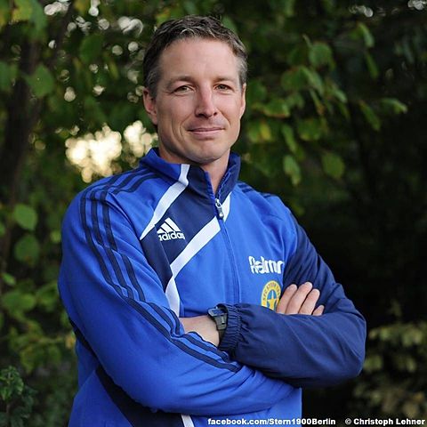 Foto: Christoph Lehner