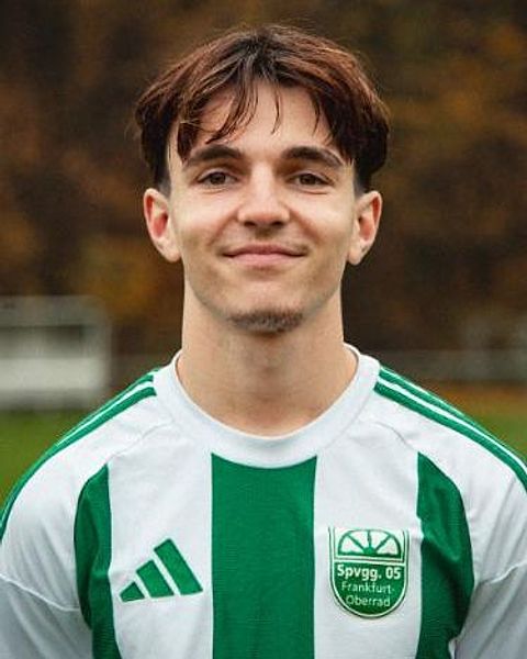 Foto: SpVgg Oberrad