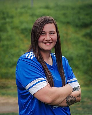 Laura Sitter