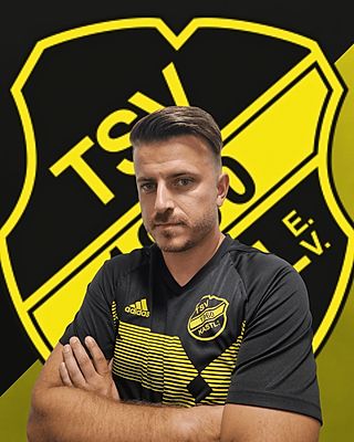 Andreas Weismeier