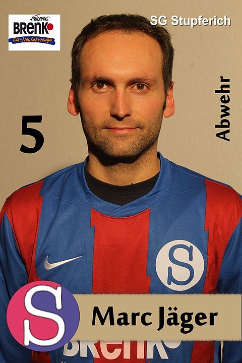 Foto: Timo Becker