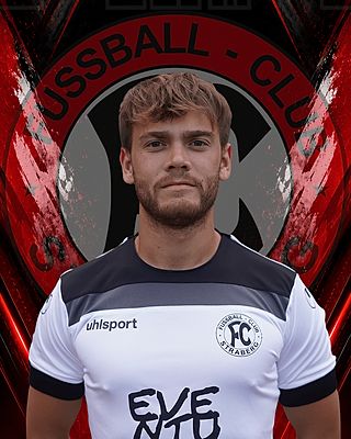 Bastian Müller