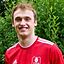 Willi Kampers