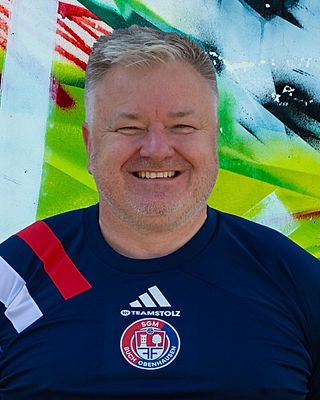 Oliver Meiler