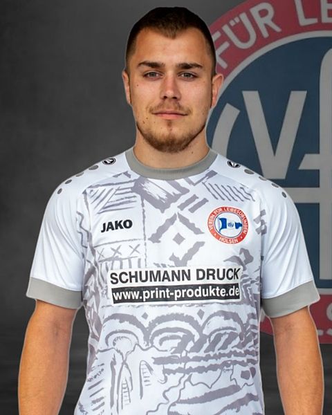 Paul Kevin Schmidt