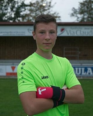 Tobias Brodkorb