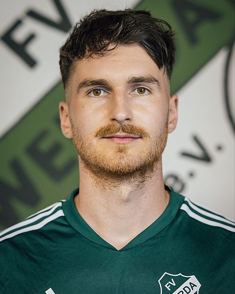 Foto: Peter Osswald