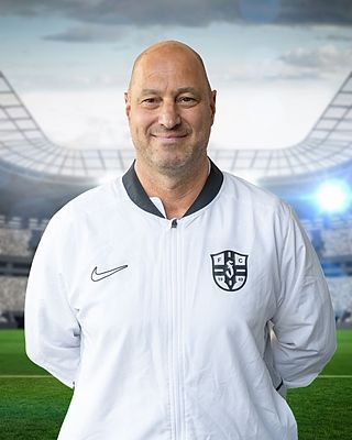Sascha Amend