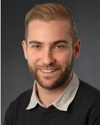 Marc Nilius