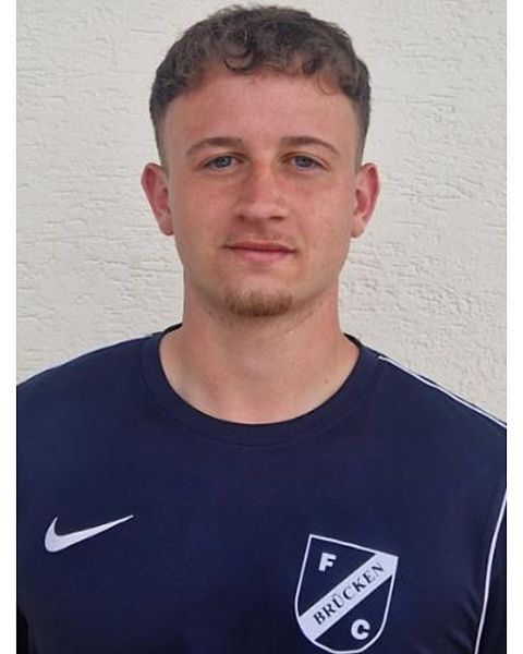 Jan-Niclas Schweig