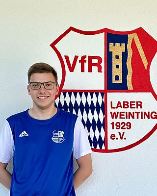 Christoph Hirthammer