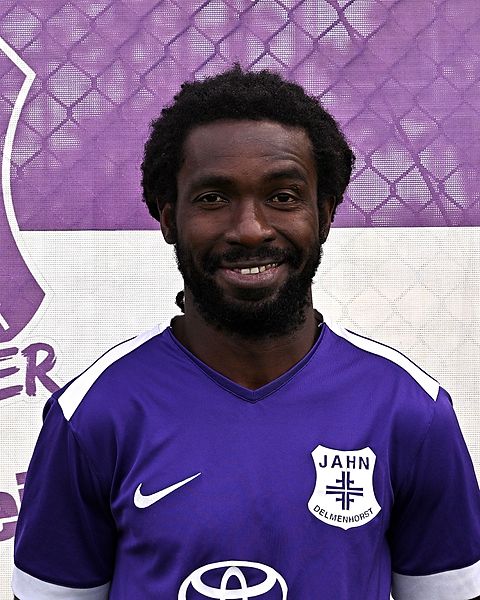 Foto: Christoph Kulhoff