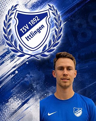 Timo Geiger
