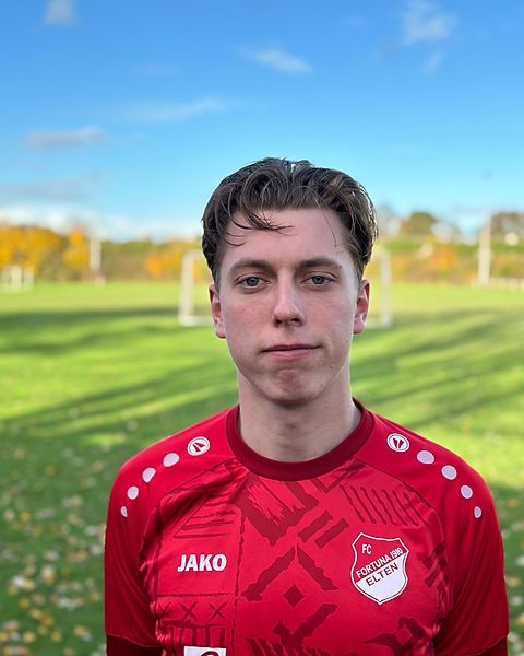 Foto: FC Fortuna Elten