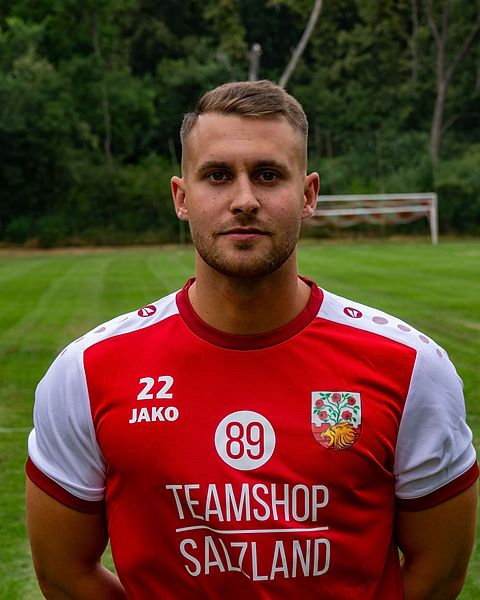 Foto: Felix Anger